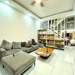 Bán nhà phố 5 tầng 64m2 Nguyễn Xí Bình Thạnh 11.2 tỷ - Ảnh thu nhỏ 3