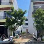 Bán đất biển Ngũ Hành Sơn 100m2 giá 4.3 tỷ gần biển - Ảnh thu nhỏ 1