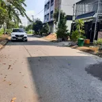 Bán đất thổ cư 100m² Phước Lý, Tây Ninh 2.9 tỷ - Ảnh thu nhỏ 4