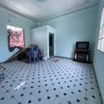 Bán nhà 3 tầng, 4 PN, 81m² trên Huỳnh Văn Nghệ, Đồng Nai - Ảnh thu nhỏ 3