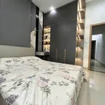 Nhà phố Tôn Đản, 60m², 3PN, 2 tầng, 4 tỷ - Ảnh thu nhỏ 4