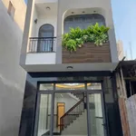 Bán nhà 3PN 49,4m2 gần chợ Đầm Quy Nhơn, giá 2 tỷ 6 - Ảnh thu nhỏ 1