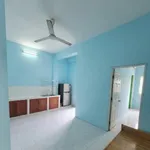 Bán căn hộ D2 Phú Lợi 76m² 2PN Quận 8 - Ảnh thu nhỏ 2