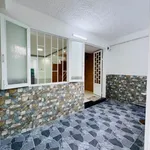 Bán nhà 1 trệt 1 lầu 2 PN Quận 1 gần Đà Lạt 40m2 - Ảnh thu nhỏ 2