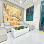 Bán nhà xây mới 42m² 3 tầng Chợ Hàng 3 tỷ 690 triệu - Ảnh thu nhỏ 2