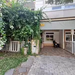 Bán nhà khu dân cư Lovera Khang Điền, Bình Chánh, đất 97,5m2, giá 11 tỷ - Ảnh thu nhỏ 2