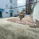 Bán lô đất góc ngõ Nguyễn Văn Cừ 85m2 3,55 tỷ Thủ Đức - Ảnh thu nhỏ 1