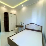 Bán nhà mới 105m² 2PN full nội thất Phan Thiết - Ảnh thu nhỏ 5