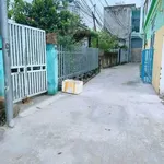 Bán nhà 3 phòng ngủ 67m2 kiệt Hoà Thọ Đông, Cẩm Lệ - Ảnh thu nhỏ 1