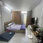 Bán nhà 2 tầng 41m² hẻm xe hơi đường Cách Mạng Tháng Tám, Quận 10 - Ảnh thu nhỏ 2