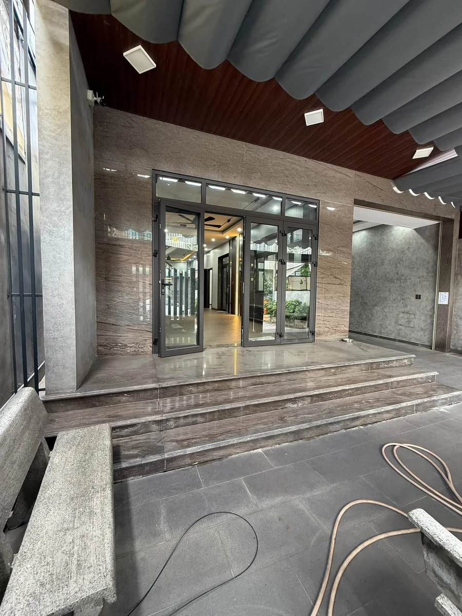 Bán Biệt Thự 200m2 gần Khu Dân Cư Tân Phong 7 tỷ 900 triệu - Ảnh thu nhỏ 4