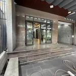 Bán Biệt Thự 200m2 gần Khu Dân Cư Tân Phong 7 tỷ 900 triệu - Ảnh thu nhỏ 4