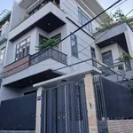 Bán biệt thự biển 4PN 80m², Nha Trang, 5.25 tỷ - Ảnh thu nhỏ 1