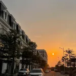 Thời điểm tốt để sở hữu nhà 4 tầng shophouse - Phú Xuân City - Ảnh thu nhỏ 13