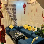 Bán nhà 3 phòng ngủ 90m² Lữ Gia Đà Lạt - Ảnh thu nhỏ 1