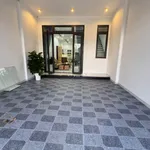 Bán nhà mê hẻm Nguyễn Trường Tộ 105m², 3PN gần ĐH Tây Nguyên - Ảnh thu nhỏ 2