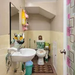 Bán nhà 4 tầng 37m² Lê Văn Sỹ, Phường 13, Phú Nhuận, giá 7,5 tỷ - Ảnh thu nhỏ 5