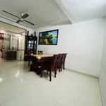 Bán nhà 4 tầng 60m2 Bạch Đằng Hải Phòng - Ảnh thu nhỏ 3