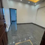 Bán nhà phố Tân Bình 50,5m2 3 tầng 3 phòng ngủ - Ảnh thu nhỏ 5