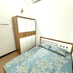 Bán nhà cấp 4 78m² 2PN Hà Ra Nha Trang - Ảnh thu nhỏ 3