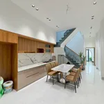 Bán nhà 100m² 3PN Hố Nai, Long Bình, Bình Dương 4,25 tỷ - Ảnh thu nhỏ 5