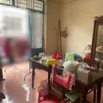 Bán nhà 2 tầng mặt tiền Nguyễn Hoàng 80m² 11 tỷ - Ảnh thu nhỏ 3