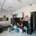 Bán nhà 84m2 thổ cư, 2 phòng ngủ, giá 900 triệu tại Phường An Hội, Bến Tre - Ảnh thu nhỏ 3