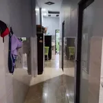 Bán nhà hẻm 68.8m² 2PN Trần Quý Cáp, Rạch Giá, An Giang - Ảnh thu nhỏ 5