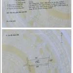 Bán gấp nhà & đất Gia Hiệp, Di Linh, Lâm Đồng (có sẵn dòng tiền 200tr/năm - giá còn thương lượng) - Ảnh thu nhỏ 4