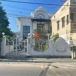 Bán villa 3 tầng mặt tiền Tăng Bạt Hồ 318m2, Huế - Ảnh thu nhỏ 1