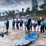 Bán lỗ cực sâu - căn 1PN studio - giá chỉ 500 triệu Full nội thất (tổng 100% giá) - Ảnh thu nhỏ 14