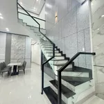 Bán nhà lầu 2 mặt tiền 115m² Đồng Nai 2.35 tỷ - Ảnh thu nhỏ 2
