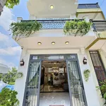 Bán nhà phố 81m2 khu TDC Tân Biên Biên Hòa 4.2 tỷ - Ảnh thu nhỏ 2