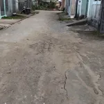 Bán nhà 92m² Xã An Phú, giá 1 tỷ - Ảnh thu nhỏ 1