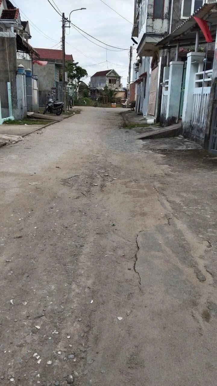 Bán nhà 92m² Xã An Phú, giá 1 tỷ - Ảnh 1