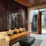 Bán nhà 3 tầng 51m2 Điện Biên Phủ Thanh Khê Đà Nẵng 4 tỷ - Ảnh thu nhỏ 2