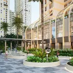 Đẳng cấp sống cùng căn hộ mặt biển sở hữu lâu dài ngay Thành phố Đồng Hới - căn hộ Regal Luxury - Ảnh thu nhỏ 5