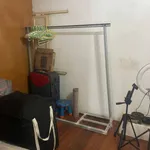 Bán nhà hẻm 5x12m Nguyễn Tất Thành, Buôn Ma Thuột - 3,4 tỷ - Ảnh thu nhỏ 3