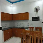 Bán nhà mặt tiền 1 lầu 42m² 2 phòng ngủ Tam Đông - Ảnh thu nhỏ 1