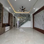 Bán nhà 1 trệt 2 lầu 4PN 118,9m² Dĩ An 7,95 tỷ - Ảnh thu nhỏ 4