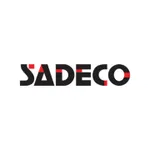 Sadeco mở bán rổ hàng đất nền đón sóng hạ tầng khu vực Nam Sài Gòn SHR giá F0 từ 17 tr/m2 - Ảnh thu nhỏ 29