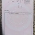 Bán đất nở hậu Hải Lâm Nhà Bè 100m² giá 1 tỷ 492tr - Ảnh thu nhỏ 2