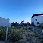 Bán lô đất 120m2 Dương Sơn Hoà Xuân Đà Nẵng 1,9 tỷ - Ảnh thu nhỏ 3