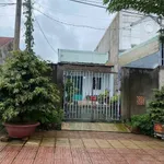 Bán nhà 2 mặt tiền Lý Nam Đế, Trảng Bom, 252m2, 1 tỷ 8 - Ảnh thu nhỏ 3