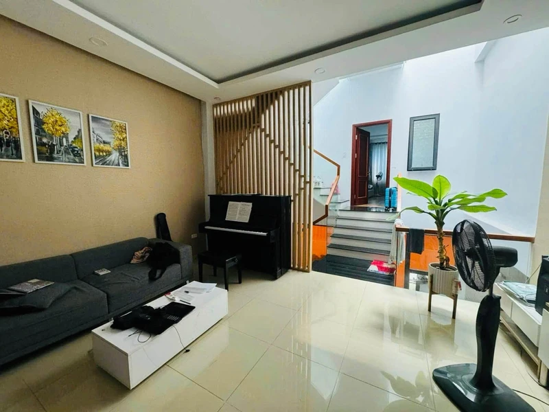 Bán đất thổ cư 99,6m² đường Nguyễn Thông Bình Chánh, 1 tỷ 350 142tr