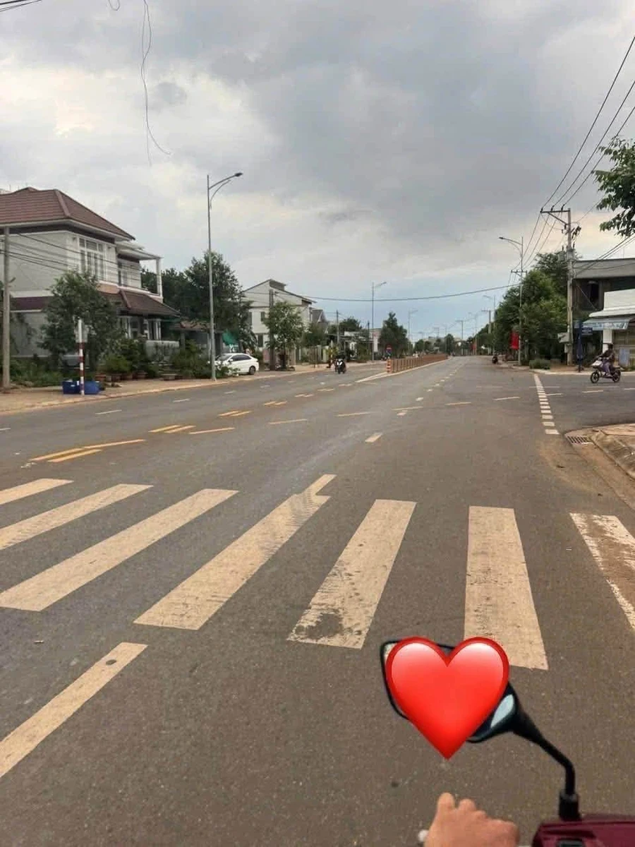Bán nhà đất 253m² Phường Tam Long Hồ Chí Minh 2.5 tỷ - Ảnh thu nhỏ 5