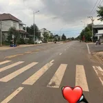 Bán nhà đất 253m² Phường Tam Long Hồ Chí Minh 2.5 tỷ - Ảnh thu nhỏ 5