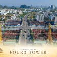 Sungroup cho ra mắt Căn hộ trực diện sông, view biển nằm trong khu đô thị đẹp tại Đà Nẵng - Ảnh thu nhỏ 17