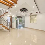 Bán nhà 3 tầng 50m² 4 phòng ngủ Chợ Hàng 2,65 tỷ - Ảnh thu nhỏ 1