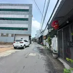 Bán đất 80m2 kiệt nhựa 7m đường Nguyễn Lương Bằng, Đà Nẵng giá 3,55 tỷ - Ảnh thu nhỏ 2